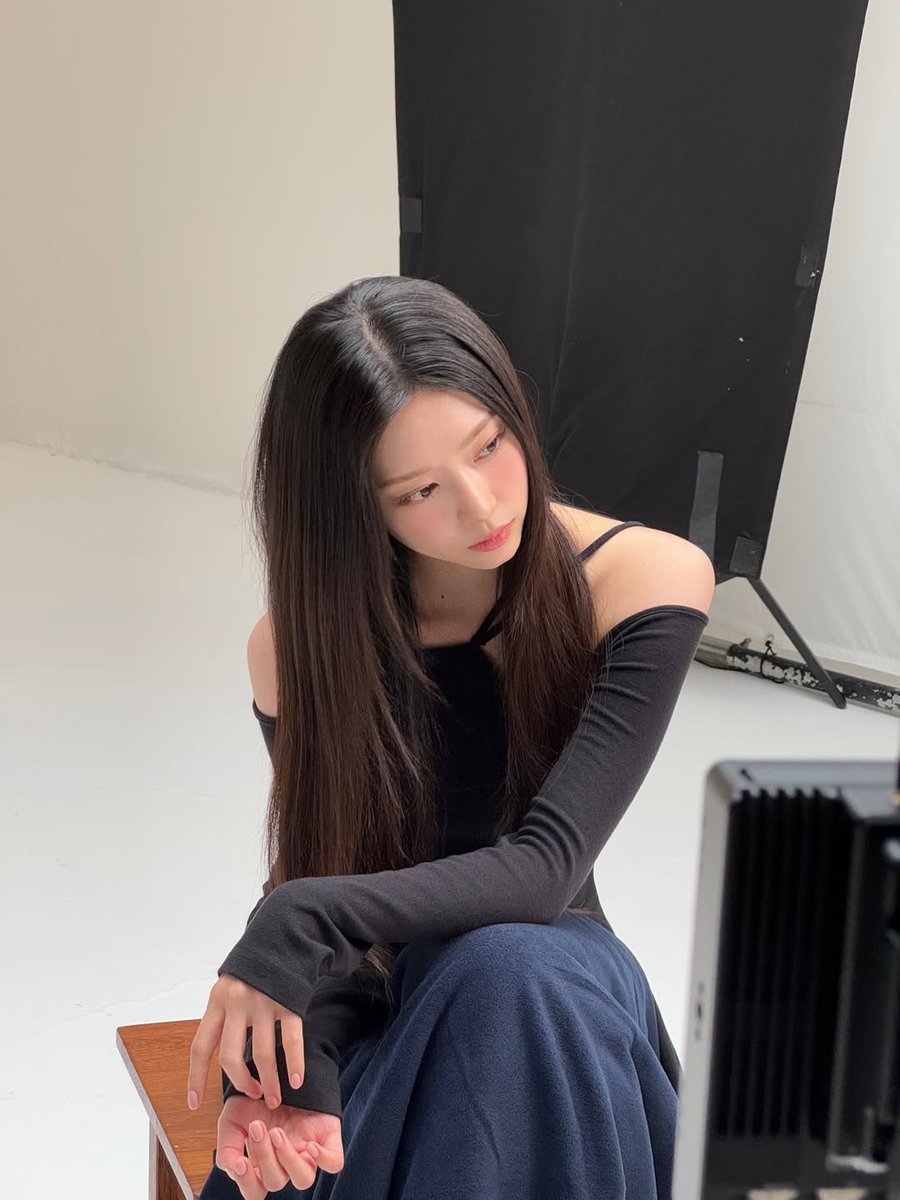 민주저장소 tweet media