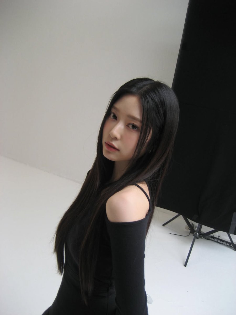 민주저장소 tweet media