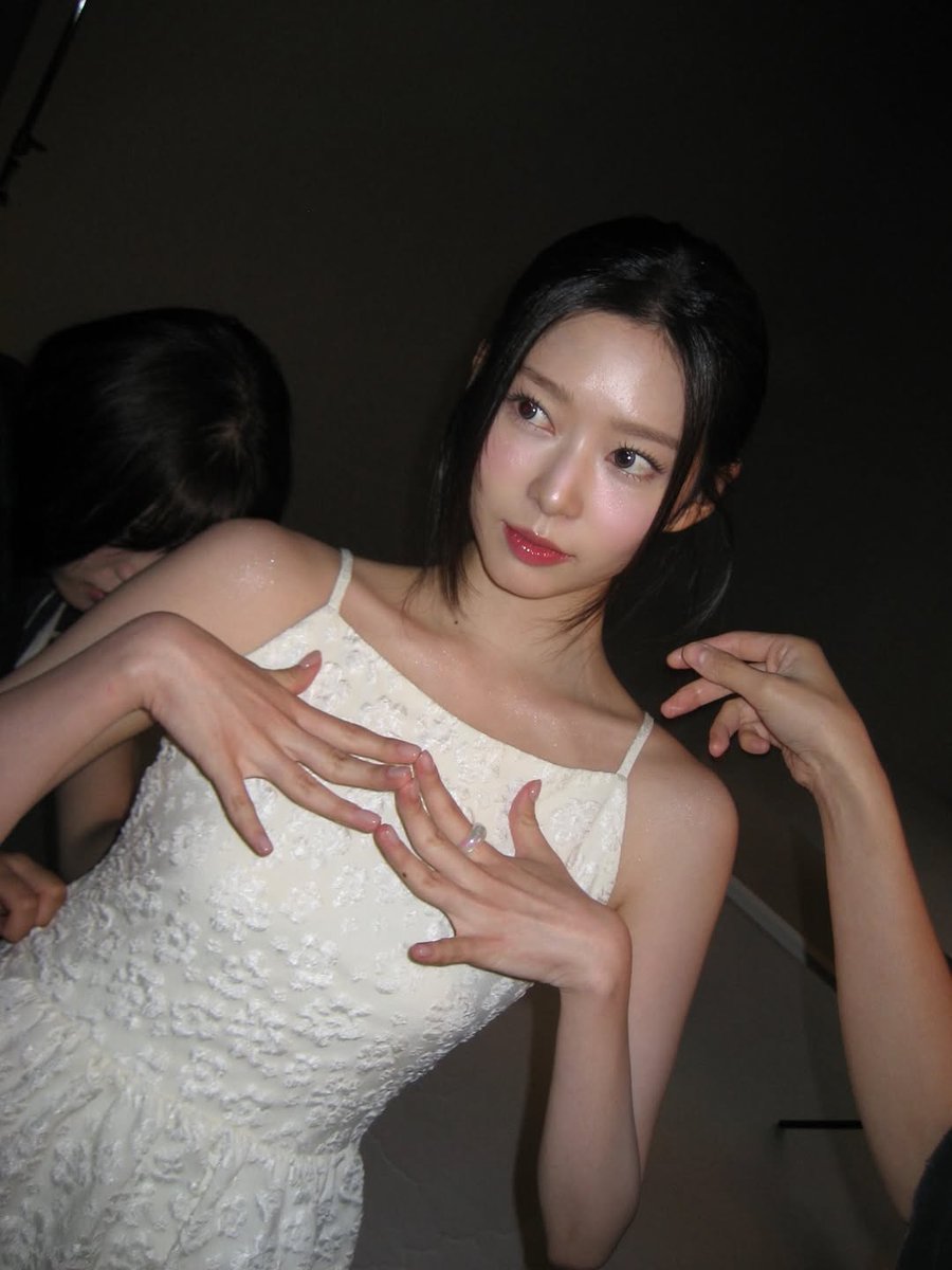 민주저장소 tweet media