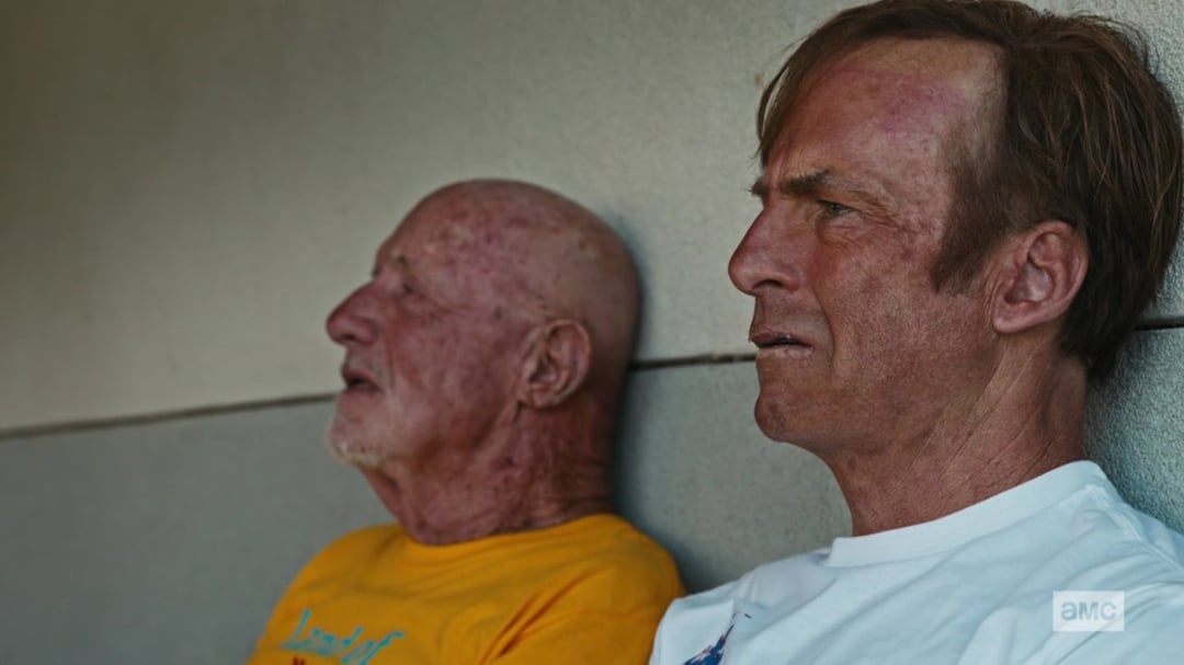 RKK tweet media