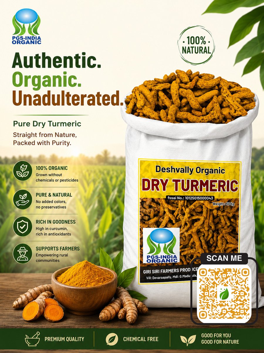 Agriculture INDIA tweet media