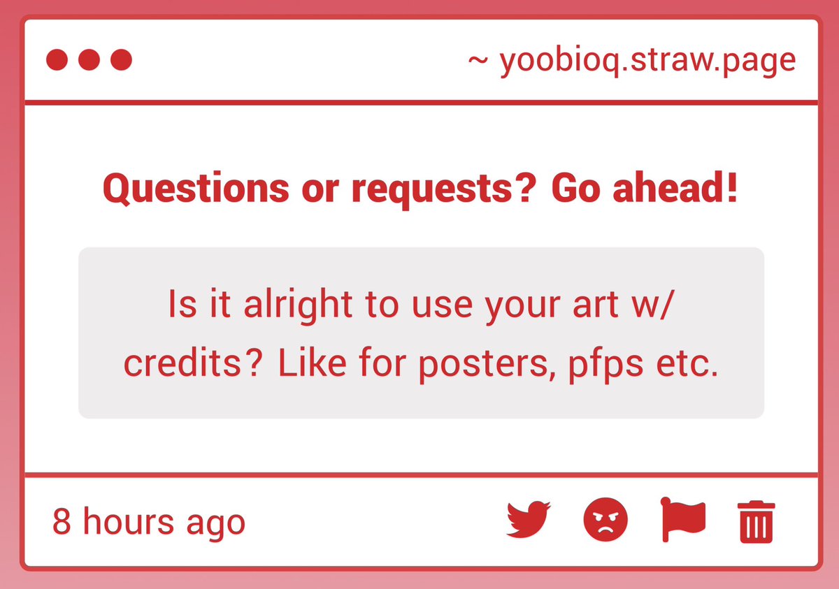 Yoob tweet media