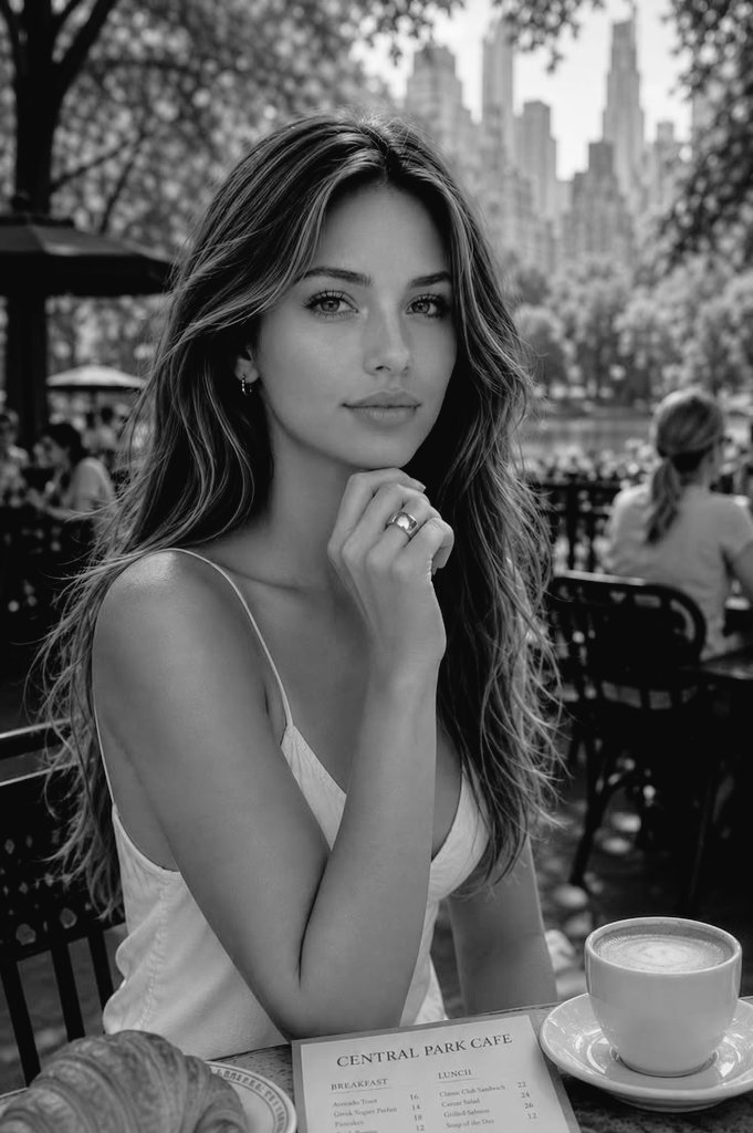 Lucy coco tweet media