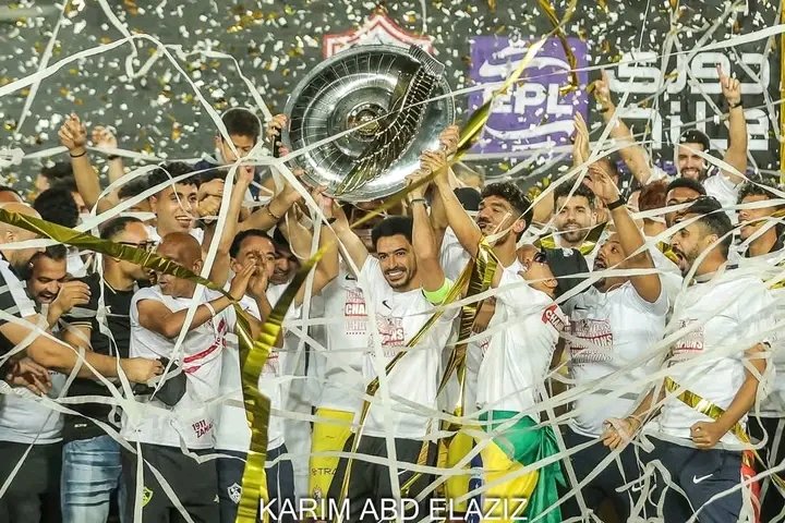 🏹 Gana🤍Gaber 🏹 tweet media