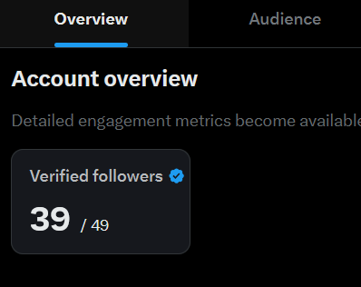 Hanni tweet media