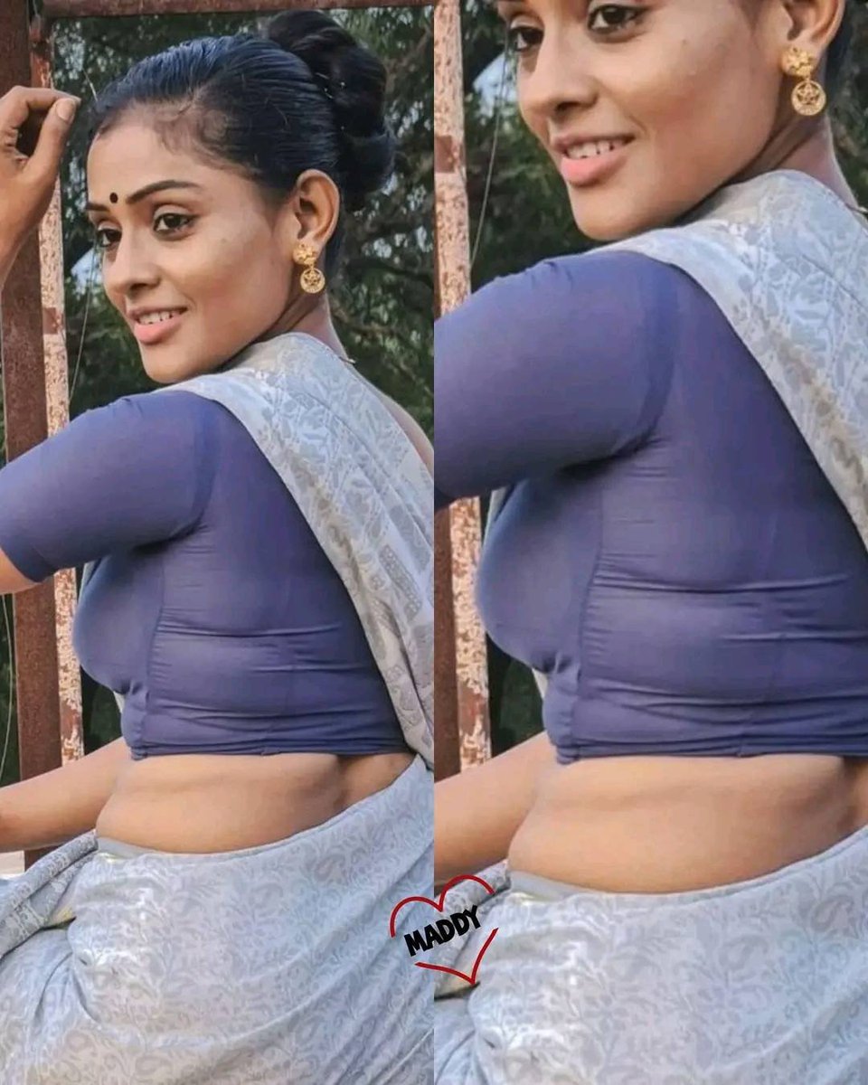 BalaMani tweet media