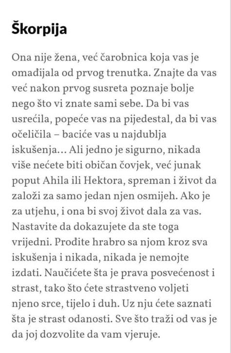 sapatsvemira's tweet photo. https://t.co/5aKjM5ijkX