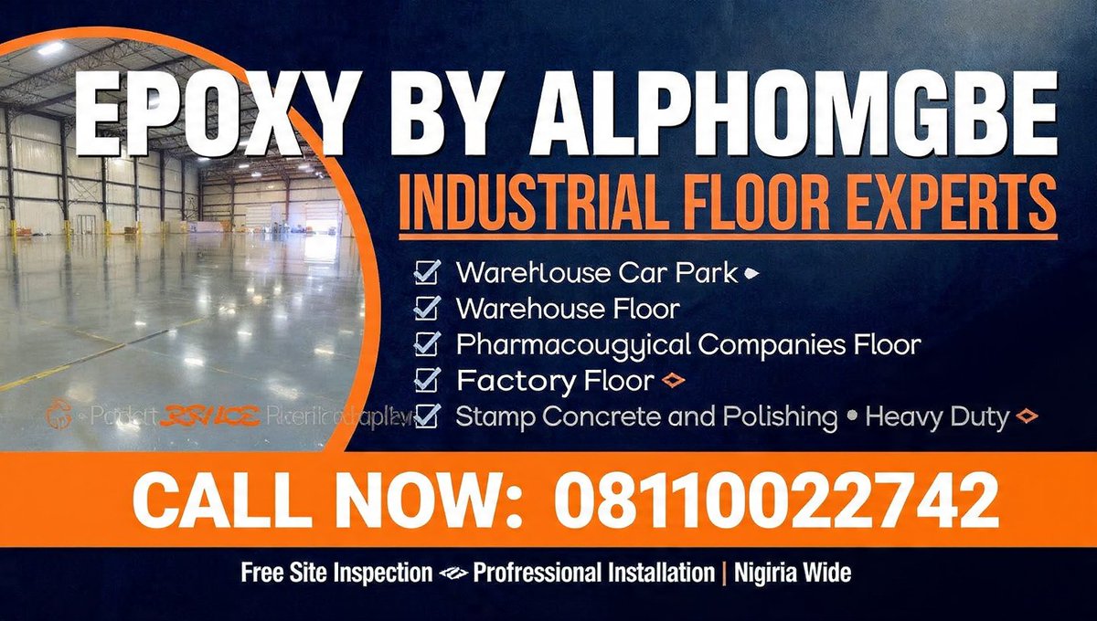Epoxy by Alphomgbe Ⓜ️ tweet media