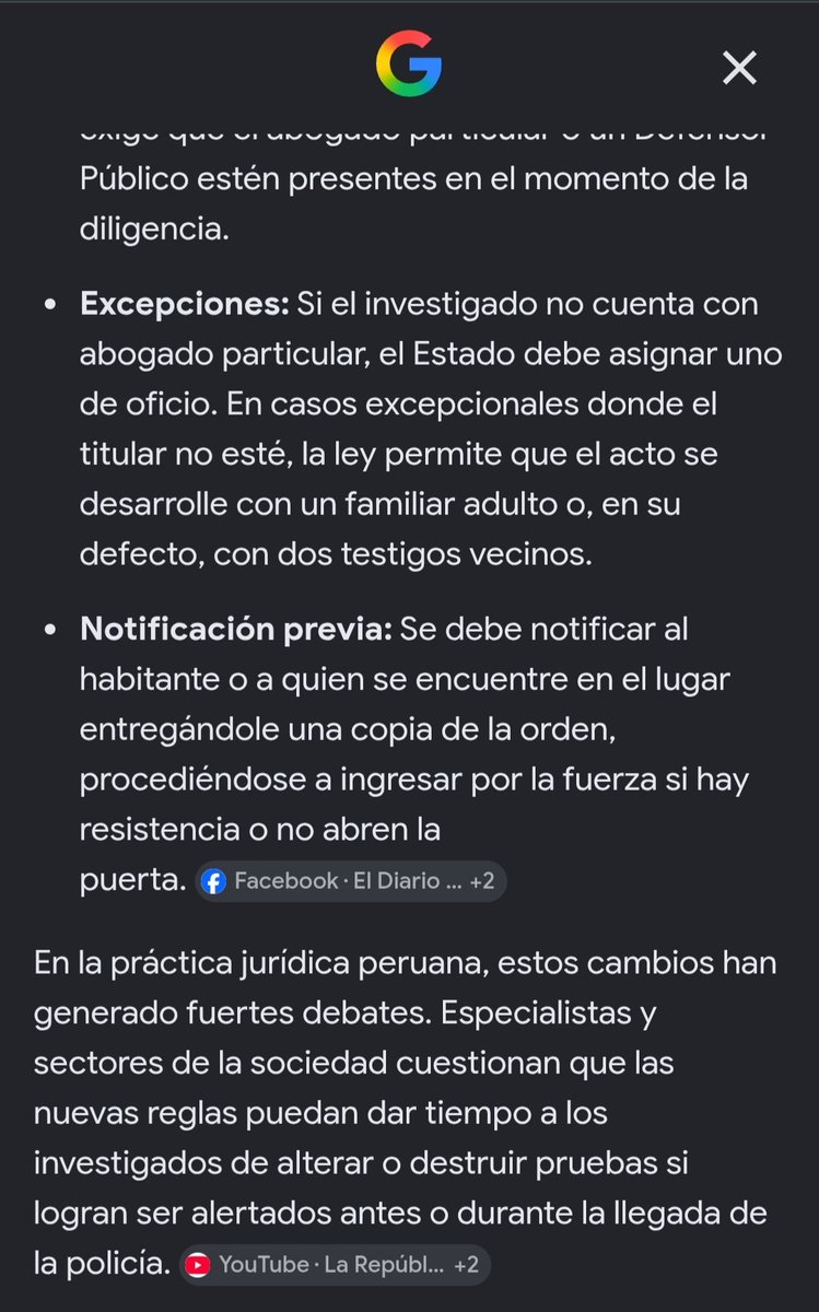 BozaJavier1's tweet photo. @Coquisebastian Tantas mentiras en un solo vídeo, creo que no ha leído las leyes, solo ha visto los vídeos de Keiko tratando de justificar y dónde solo crédulos le creen. No creo que el internet sea rojo de izquierda. https://t.co/cP9nCzmg9d