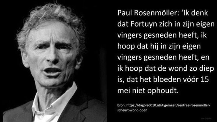 Ton ten Heerde tweet media