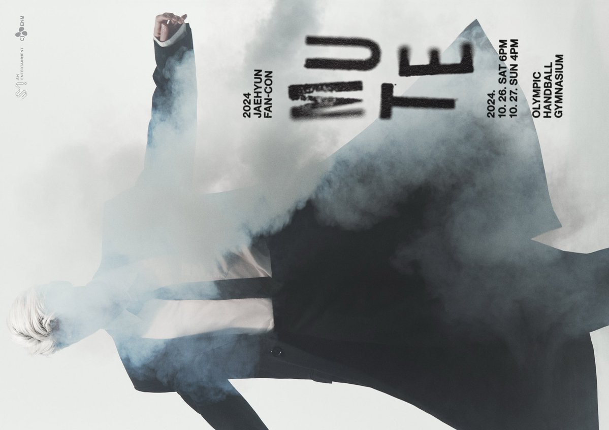 쩡 tweet media