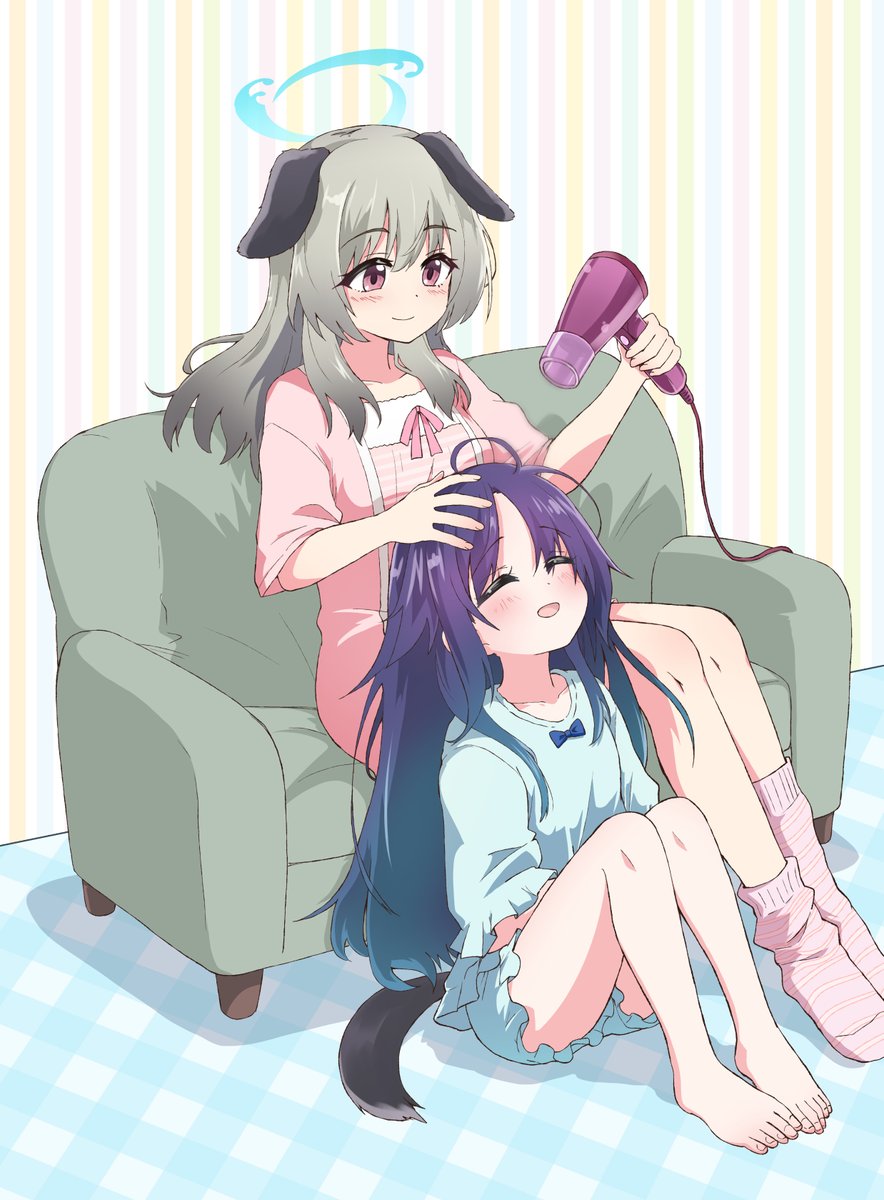 夏メグ (@nut_megu) / Posts / X