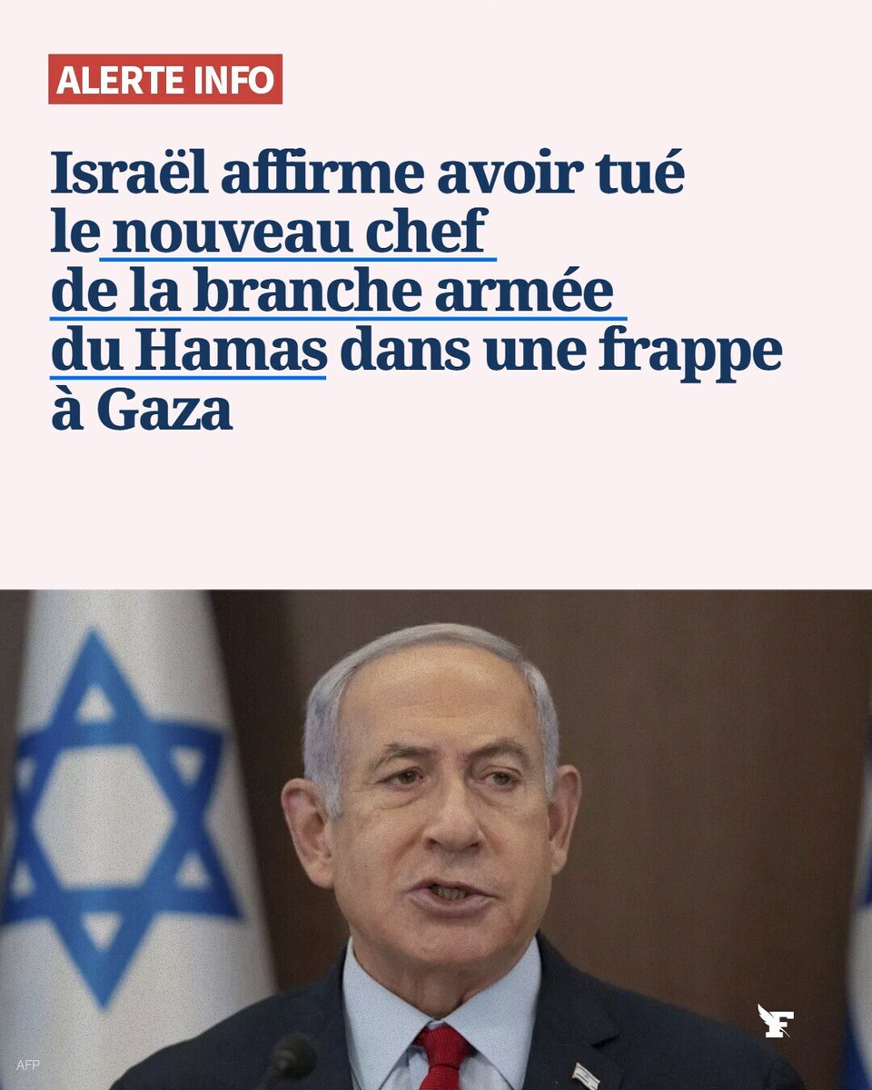 Le Figaro tweet media