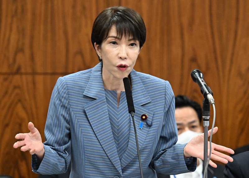 🟠🇯🇵爆裂大和魂🇯🇵🟠 tweet media