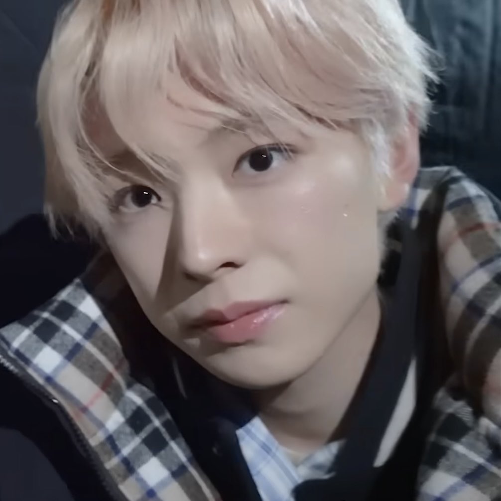코코넛 tweet media