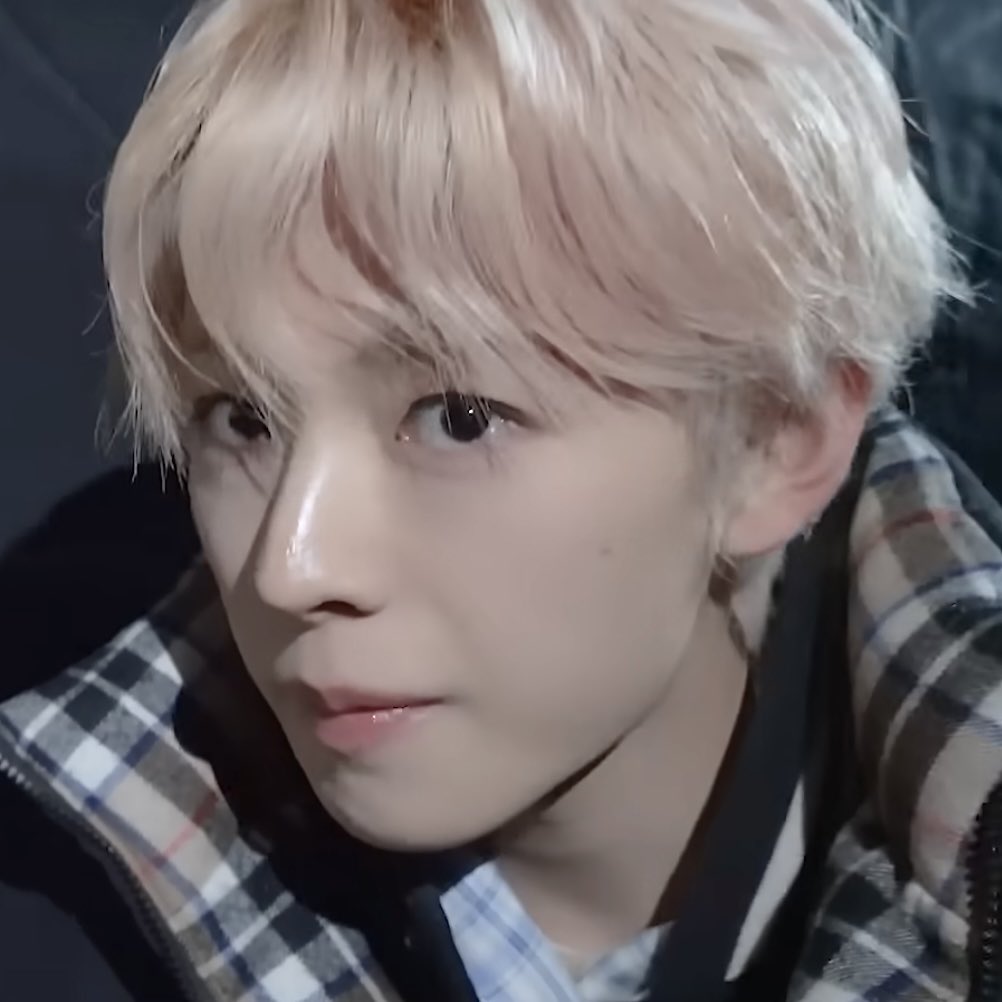 코코넛 tweet media