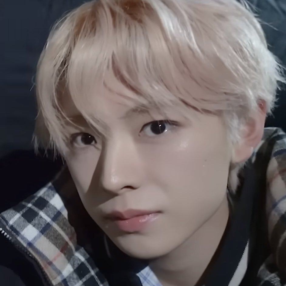 코코넛 tweet media