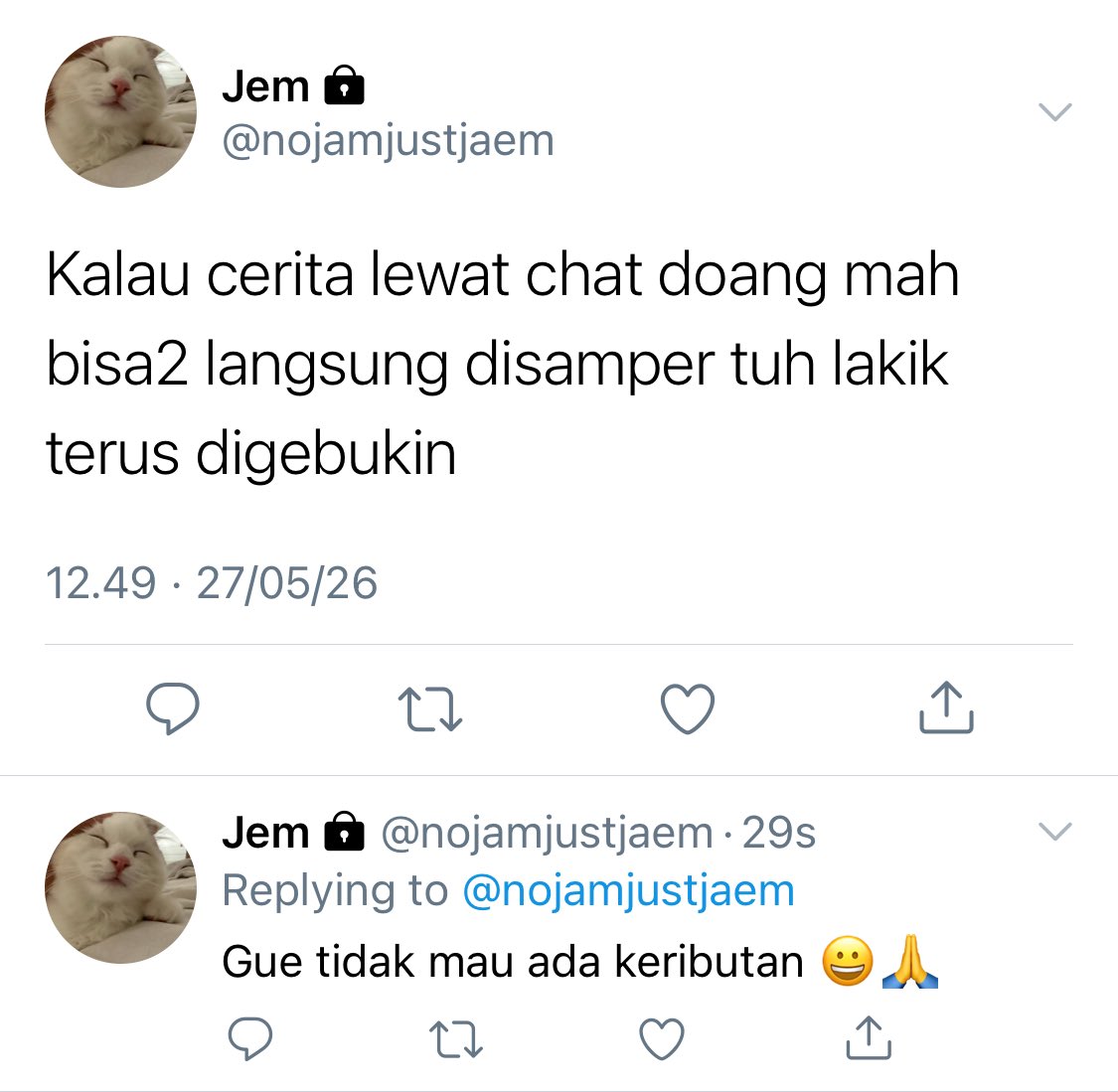 🍡 tweet media