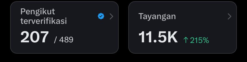 shua 🦦 tweet media