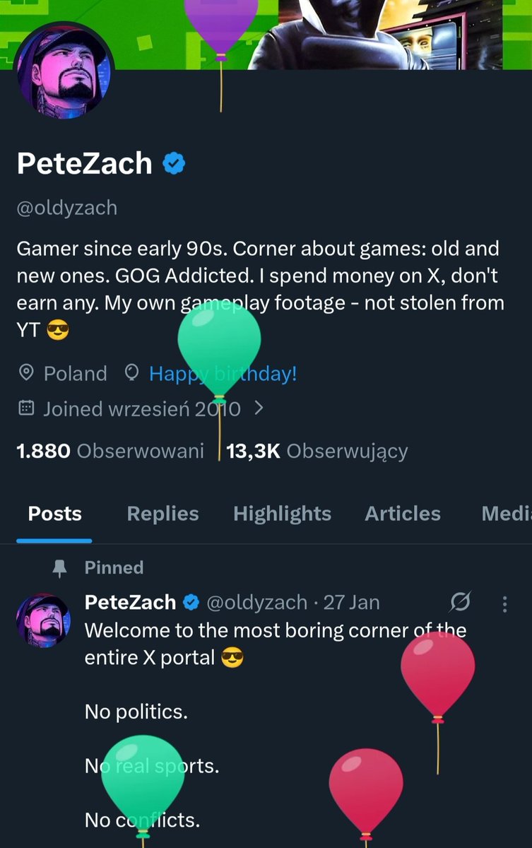 PeteZach tweet media
