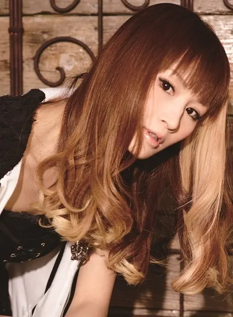 absolutelypm's tweet photo. Raifort Voice Japan
Yū Kobayashi (小林ゆう)

 #PMEXSpoiler https://t.co/irXTsCLsI6