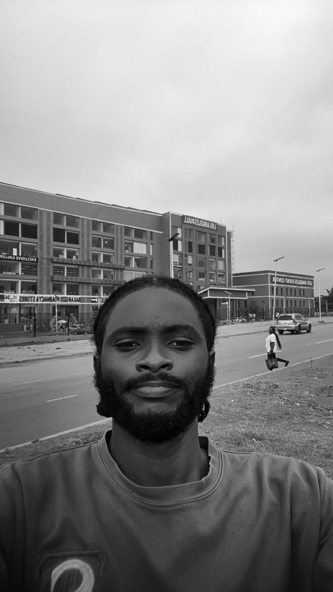 Elijah 🌊 tweet media