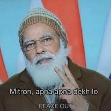 Arjun* tweet media