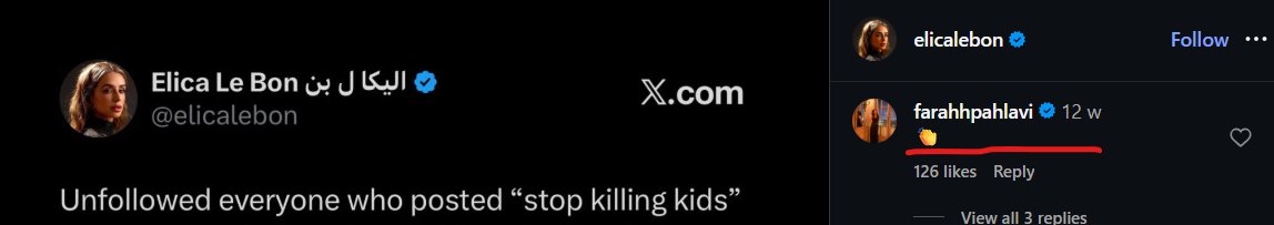 ATARI tweet media