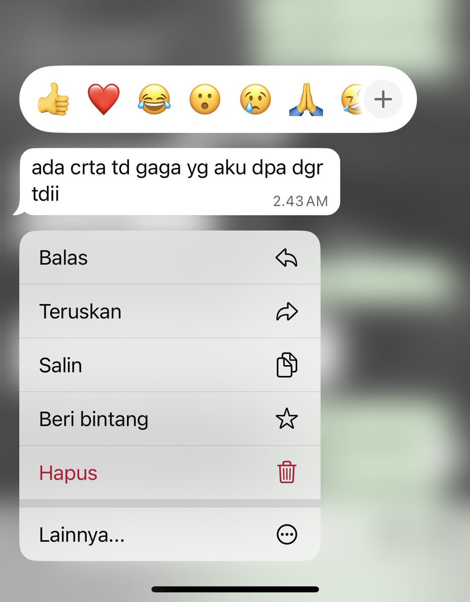 vamells's tweet photo. kapan m bersih in nama ya allah😖 https://t.co/trKxgeoD8b
