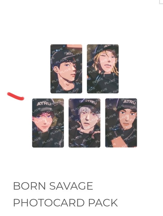 swooningforyoon's tweet photo. may nasecure na ganito!

Wts lfb plave ph

Keyring - 765 ea 2 sets avail
Photocard set - 365, 1 set avail

Mine to claim hehez https://t.co/BIuKBsi2xE