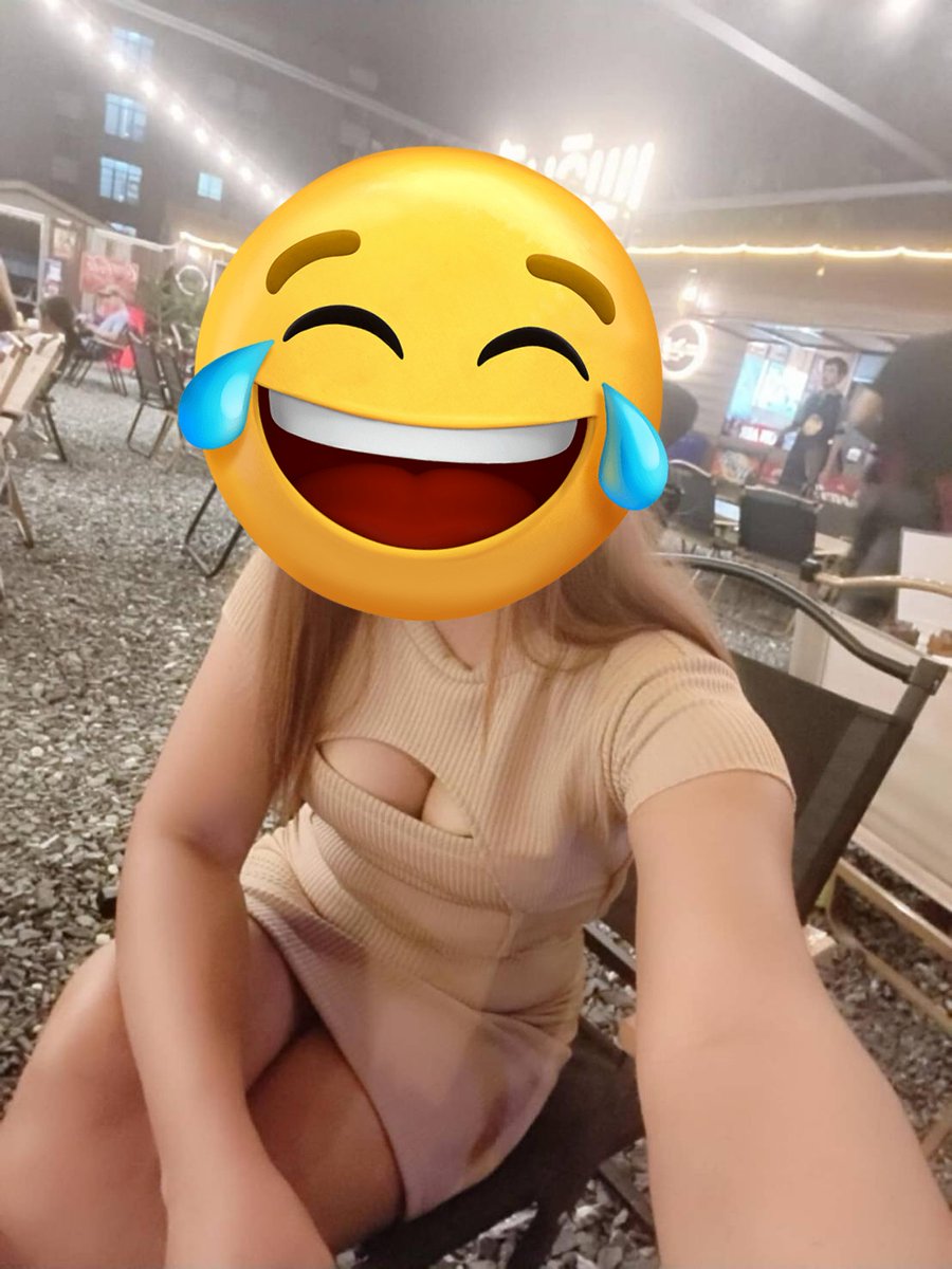 Look33y's tweet photo. โลตัสระยอง 🆔m4476 https://t.co/lmWml7TV6o