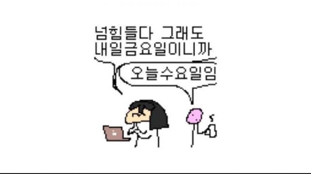 devunt's tweet photo. https://t.co/ayAoLQ3RG2