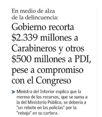 Semi Serio..¯\_(ツ)_/¯ tweet media