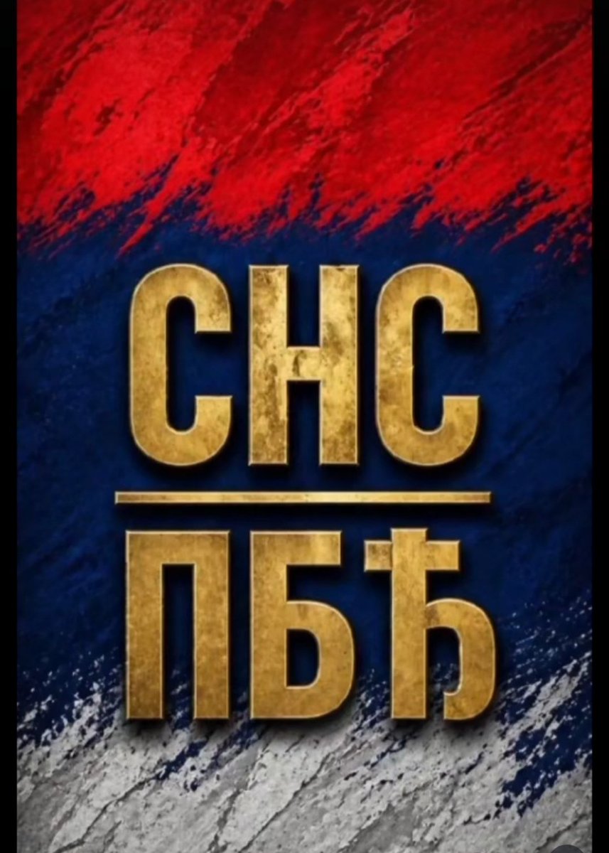 WinwinW55291's tweet photo. @Milorad71 @Predsednik https://t.co/K9qgYJFHsK