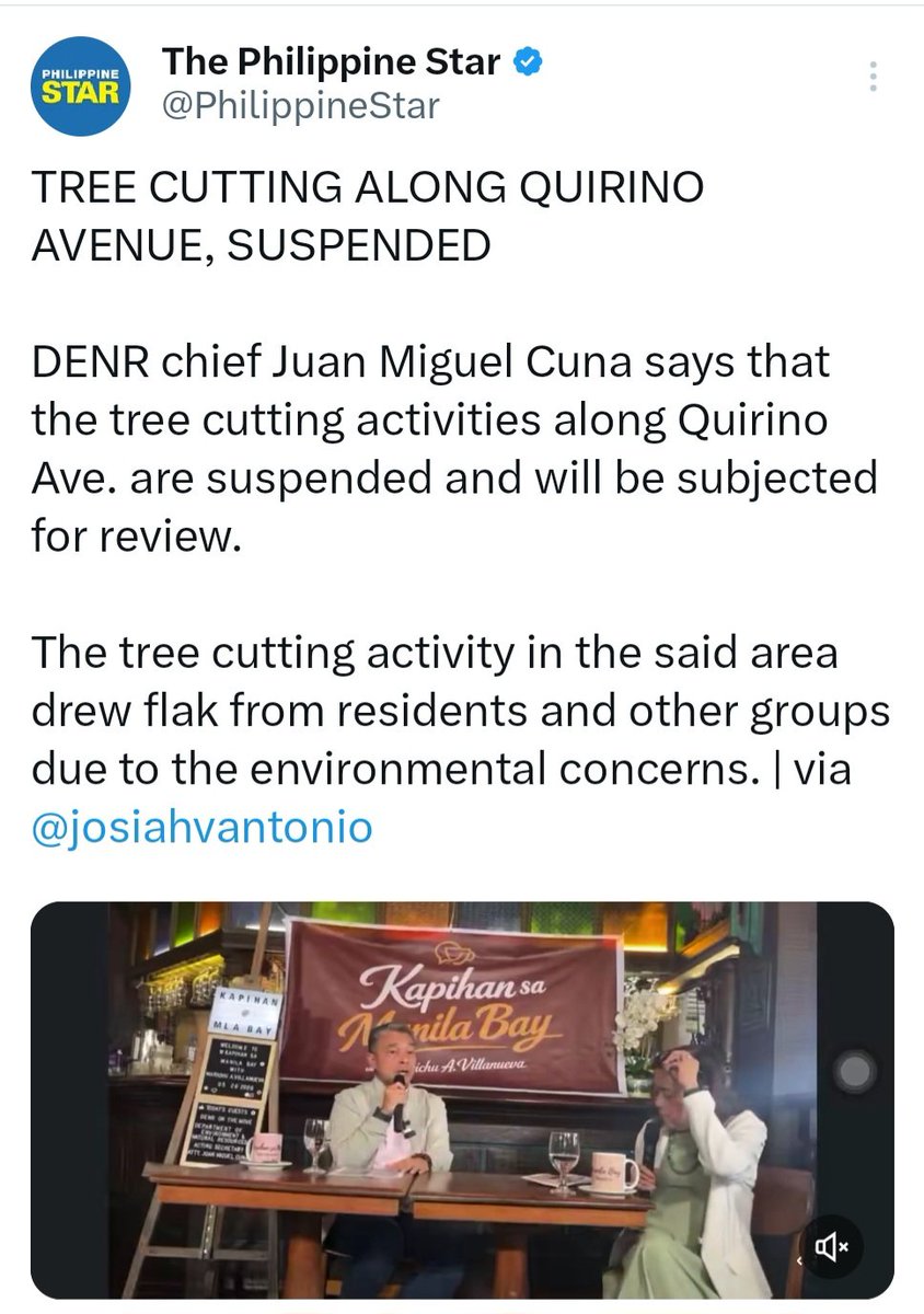 Dr. Pamela Cajilig tweet media