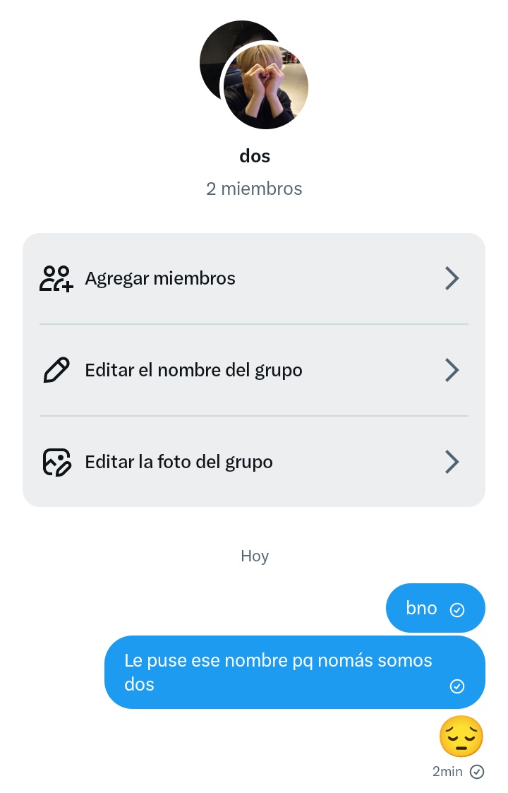 gigi tweet media
