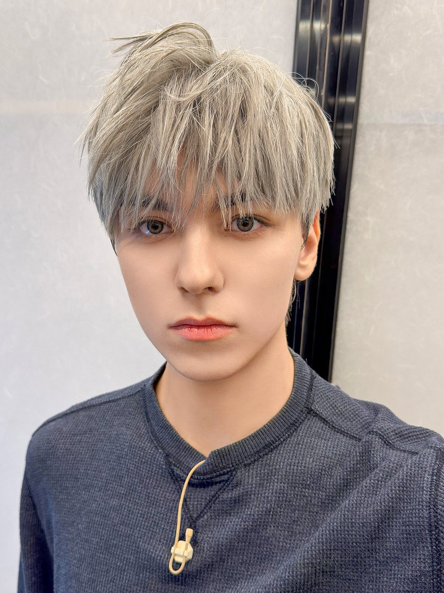 lu 𝜗᭪ 11th tweet media