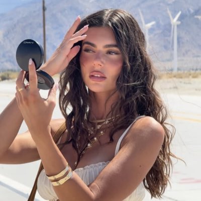 Nifu300's tweet photo. #صورة_جديدة_للملف_الشخصي https://t.co/aBm5RITXON