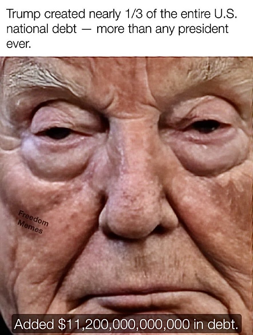 Declaration of Memes tweet media