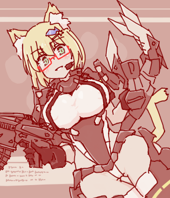 compass_masuna's tweet photo. @nagirin https://t.co/qJlQ6EQllM
