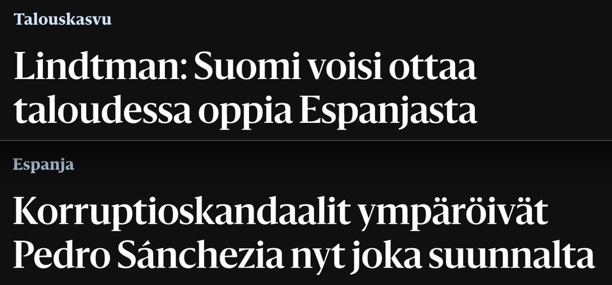 Rami Kurimo tweet media