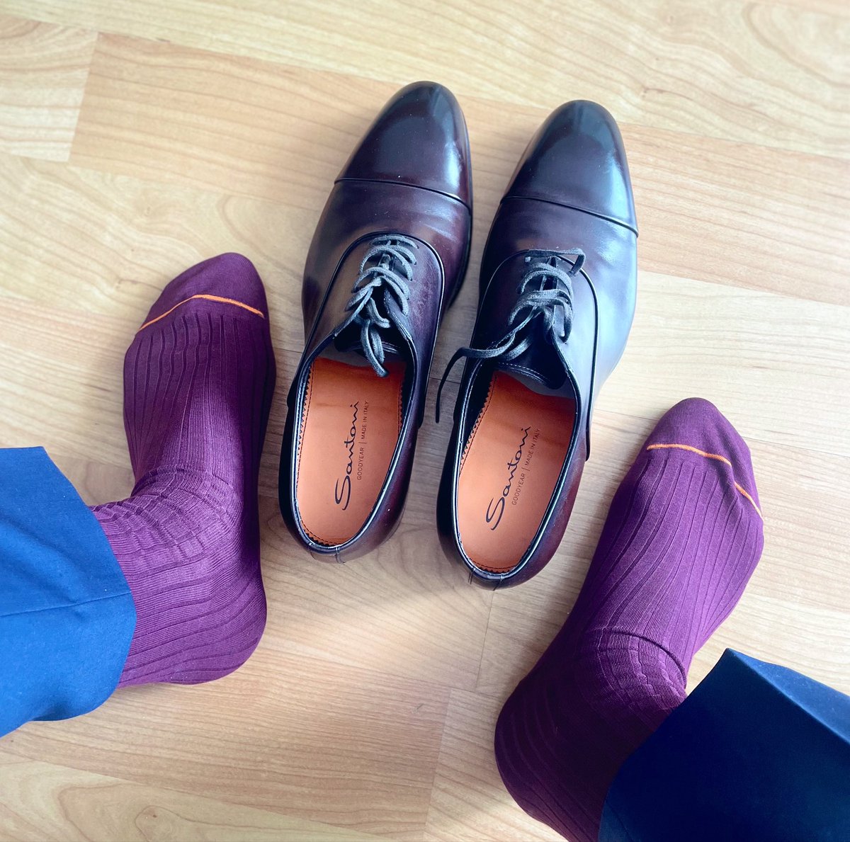 alphamaster_ger's tweet photo. Getting dressed 👌🏻👌🏻 https://t.co/r2hVA3cnbj