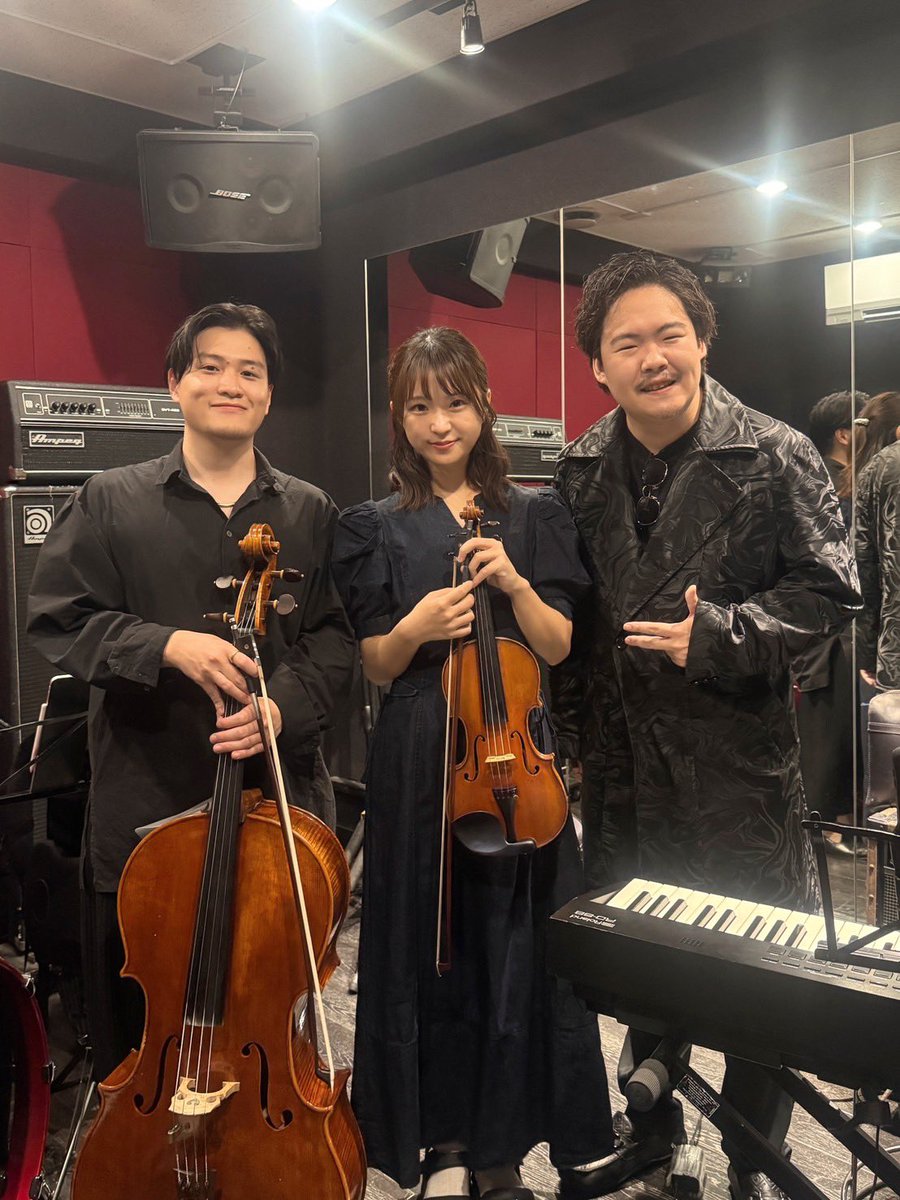 タクティカート クラシックス【公式】 tweet media