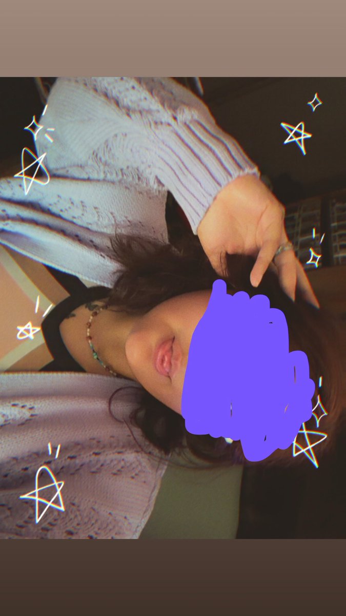 𝒞𝒾𝓇𝒸ℯ™ tweet media
