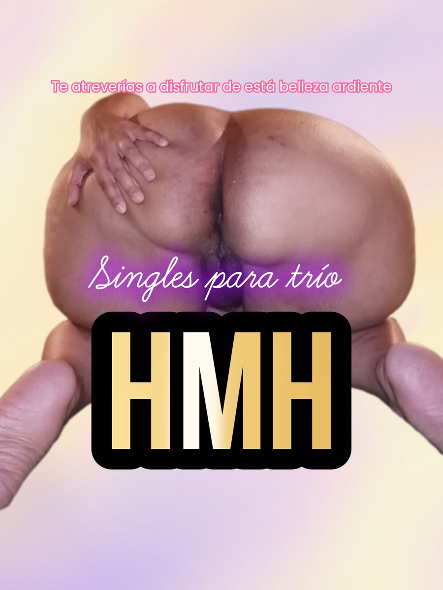 La Meca del Placer tweet media