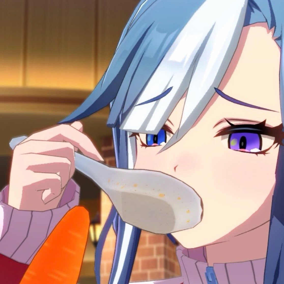 よしみん tweet media