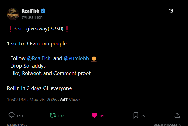 j tweet media