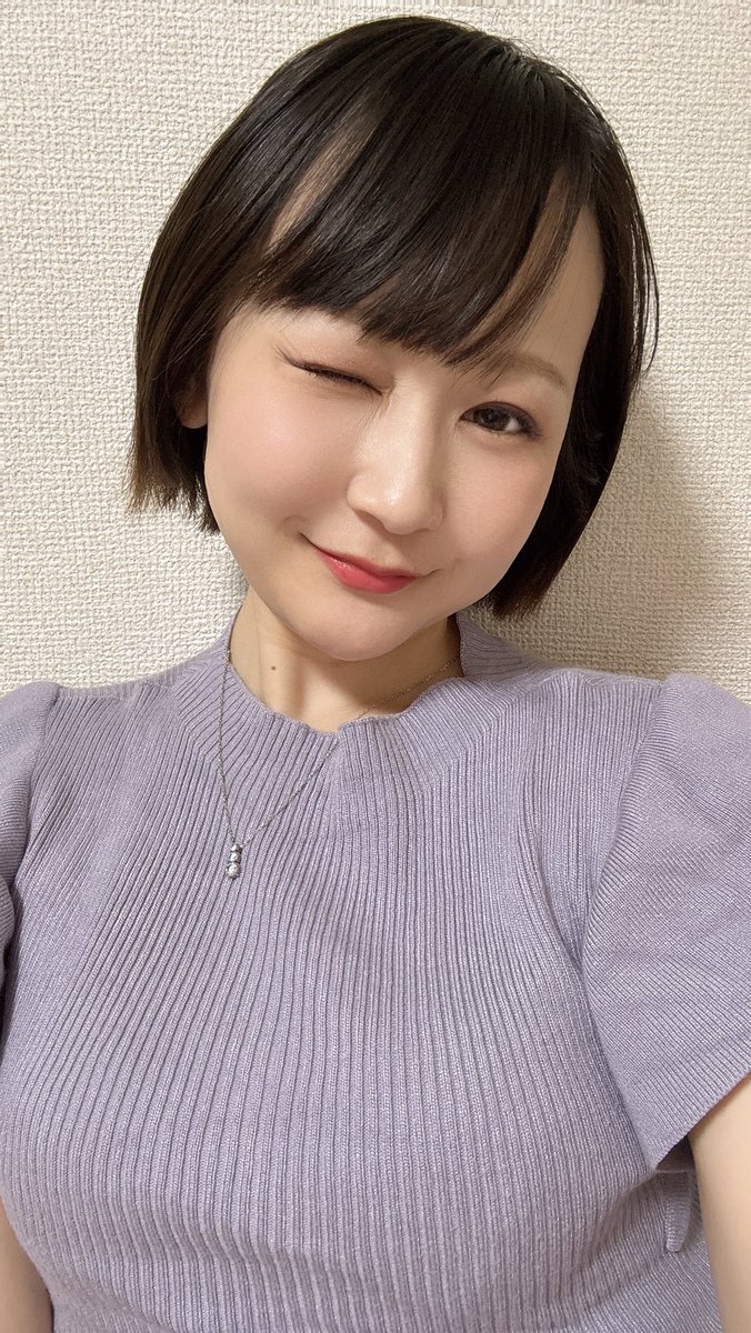 Post by みっちゃん on X: こんにちは
