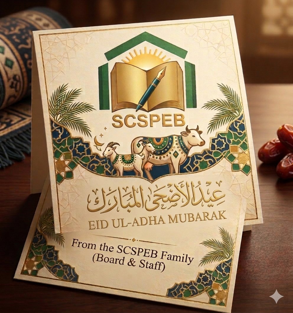 SCSPEB's tweet photo. https://t.co/yho9vbhyLU