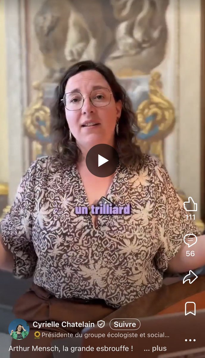 Aurélie Drvn Ggr tweet media